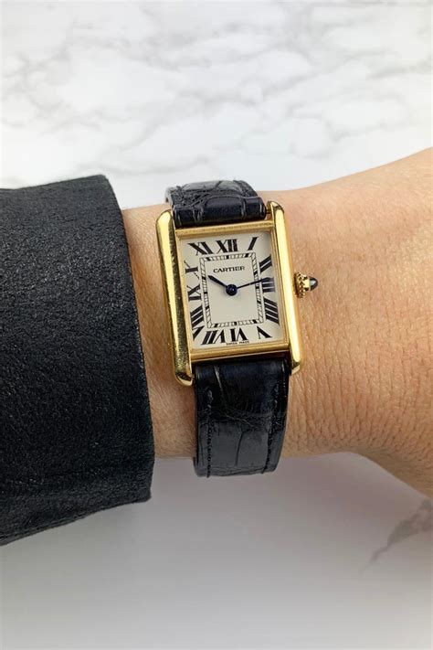 where to buy cartier watches in paris|cartier france official website.